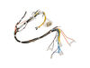 MAINTOP AND INFINITE SWITCH HARNESS – Part Number: WB18X32669