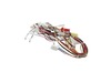 12722513-3-S-GE-WB18X32684-HARNESS WIRE