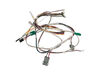 TEMPERATURE SENSOR HARNESS – Part Number: WB18X32702