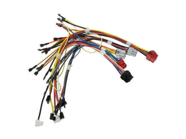 12722516-1-M-GE-WB18X32705-INFINITE SWITCH HARNESS