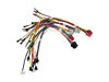 INFINITE SWITCH HARNESS – Part Number: WB18X32705