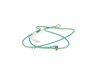 JUMPER WIRE GND HARNESS – Part Number: WB18X32710