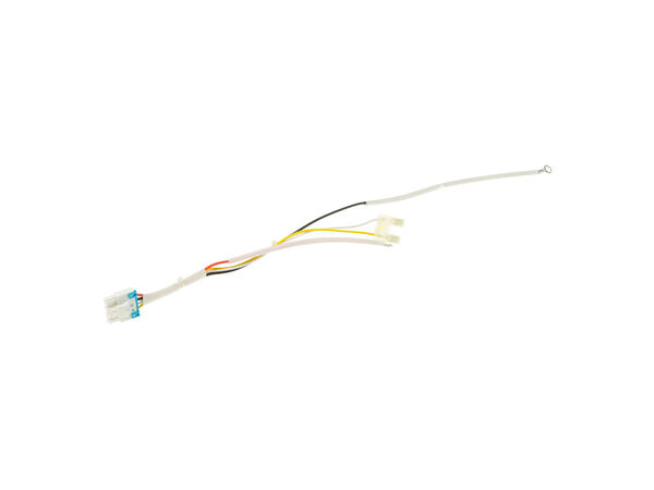 12722522-1-M-GE-WB18X32730-HARNESS SINGLE
