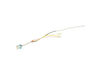 HARNESS SINGLE – Part Number: WB18X32730