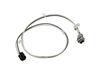 PLUNGER SWITCH HARNESS – Part Number: WB18X32732