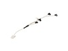 JUMPER HARNESS WIRE – Part Number: WB18X32741