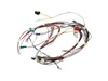 TEMPERATURE SENSOR HARNESS WIRE – Part Number: WB18X32742