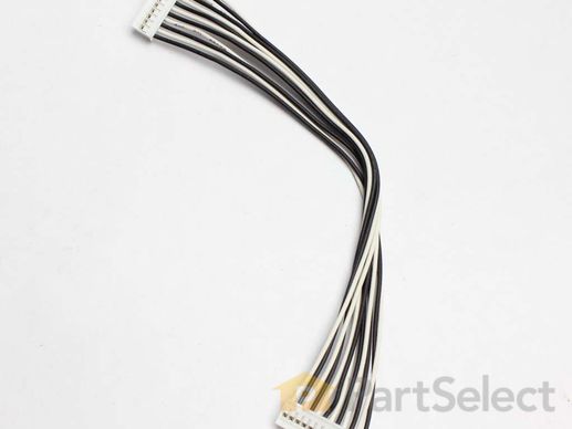12722531-1-M-GE-WB18X32749-HARNESS SINGLE