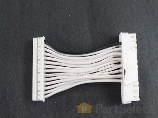 12722532-1-M-GE-WB18X32751-HARNESS SINGLE