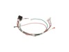 HARNESS WIRE CNTL – Part Number: WB18X32775