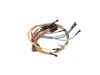 12722535-2-S-GE-WB18X32776-INFINITE SWITCH HARNESS