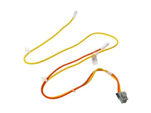 12722538-1-M-GE-WB18X32779-BAKE ELEMENT HARNESS