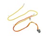 BAKE ELEMENT HARNESS – Part Number: WB18X32779