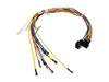 INFINITE SWITCH HARNESS – Part Number: WB18X32781