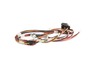 UI COM AND RJ45 HARNESS – Part Number: WB18X32824