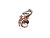 12722541-3-S-GE-WB18X32824-UI COM AND RJ45 HARNESS