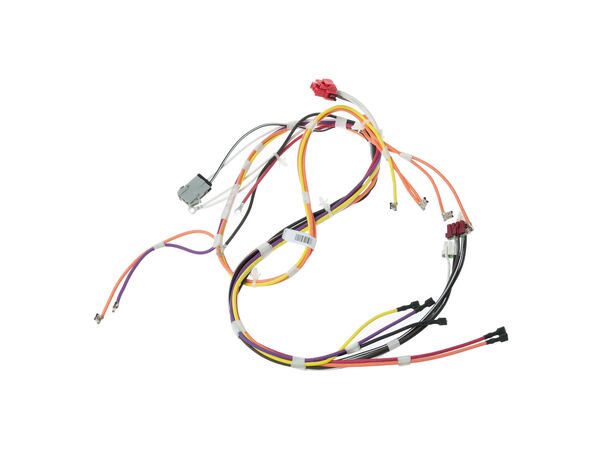12722542-1-M-GE-WB18X32833-MAIN HARNESS WIRE