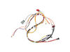 MAIN HARNESS WIRE – Part Number: WB18X32833