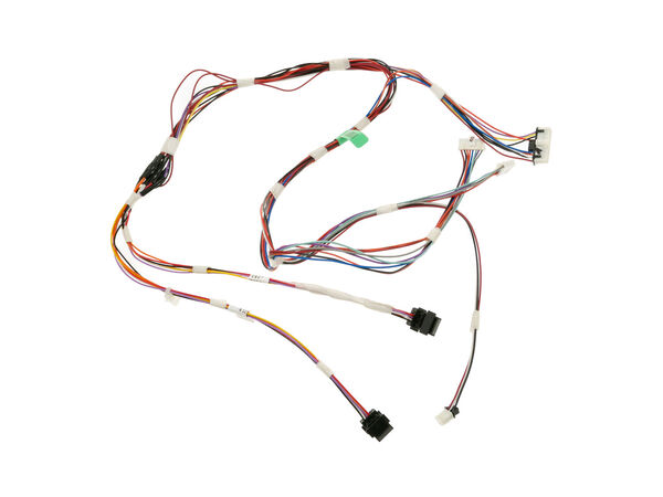 12722543-1-M-GE-WB18X32871-UI COM AND RJ45 HARNESS