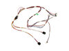 UI COM AND RJ45 HARNESS – Part Number: WB18X32871
