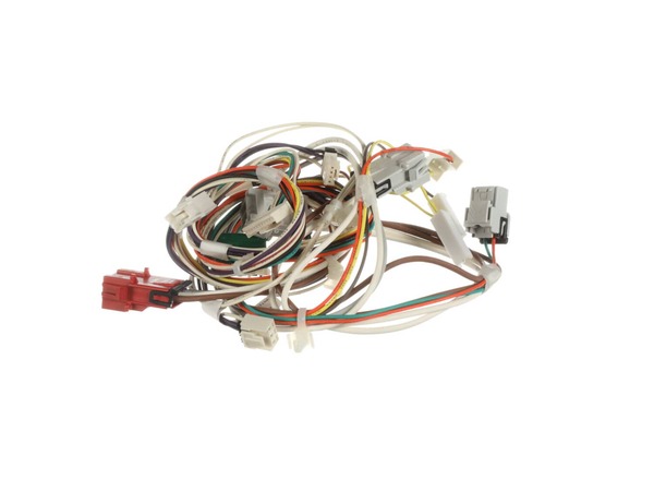 12722544-1-M-GE-WB18X32872-LATCH COM HARNESS WIRE