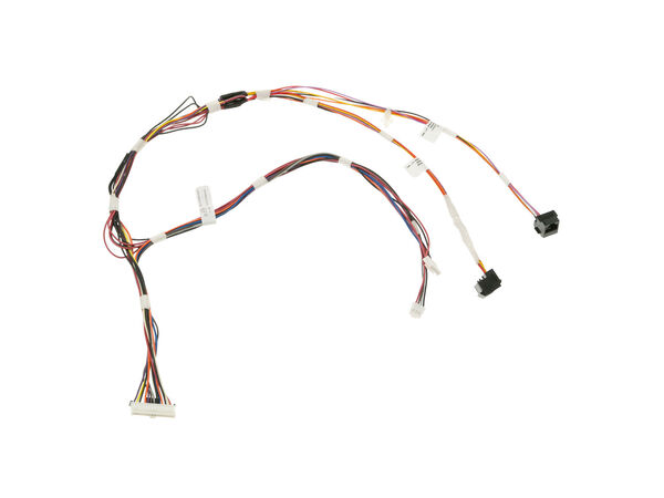 12722545-1-M-GE-WB18X32919-COM HARNESS WIRE