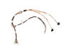 COM HARNESS WIRE – Part Number: WB18X32919