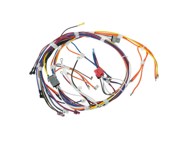12722546-1-M-GE-WB18X32920-MAIN HARNESS WIRE