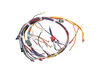 MAIN HARNESS WIRE – Part Number: WB18X32920