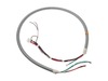 CONDUIT WIRE ASM – Part Number: WB18X32967