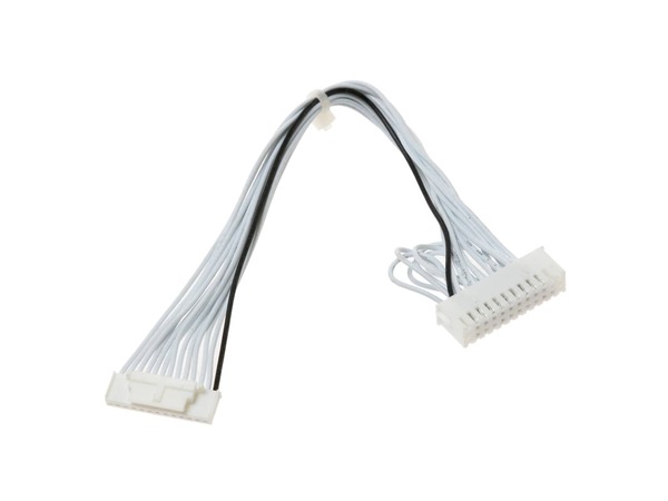 12722553-1-M-GE-WB18X32992-HARNESS SINGLE