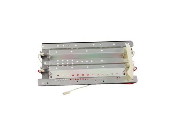 12722554-1-M-GE-WB18X32993-HARNESS SINGLE