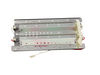 12722554-2-S-GE-WB18X32993-HARNESS SINGLE
