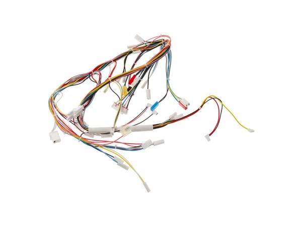 12722557-1-M-GE-WB18X33007-HARNESS SINGLE