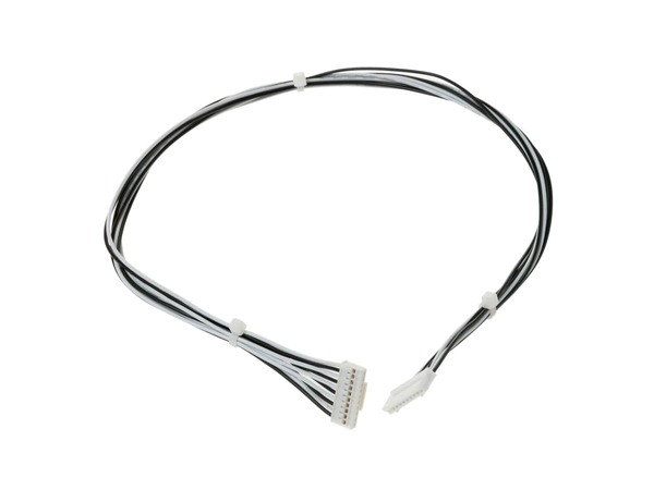 12722558-1-M-GE-WB18X33008-HARNESS SINGLE