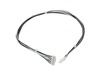 HARNESS SINGLE – Part Number: WB18X33008