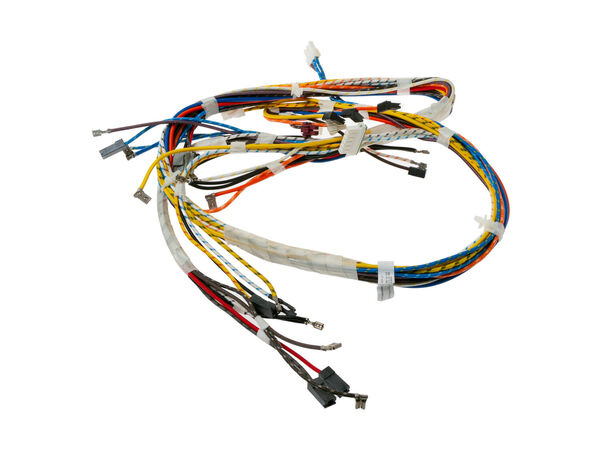12722559-1-M-GE-WB18X33025-MAINTOP HARNESS WIRE