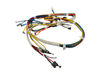 MAINTOP HARNESS WIRE – Part Number: WB18X33025