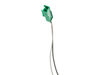 TEMPERATURE SENSOR HARNESS – Part Number: WB18X33026