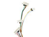 12722560-2-S-GE-WB18X33026-TEMPERATURE SENSOR HARNESS
