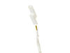 12722560-3-S-GE-WB18X33026-TEMPERATURE SENSOR HARNESS