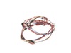 12722563-2-S-GE-WB18X33043-COM HARNESS WIRE