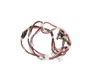 12722563-3-S-GE-WB18X33043-COM HARNESS WIRE
