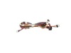 12722568-2-S-GE-WB18X33150-HARNESS WIRE COM