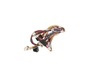 12722568-3-S-GE-WB18X33150-HARNESS WIRE COM