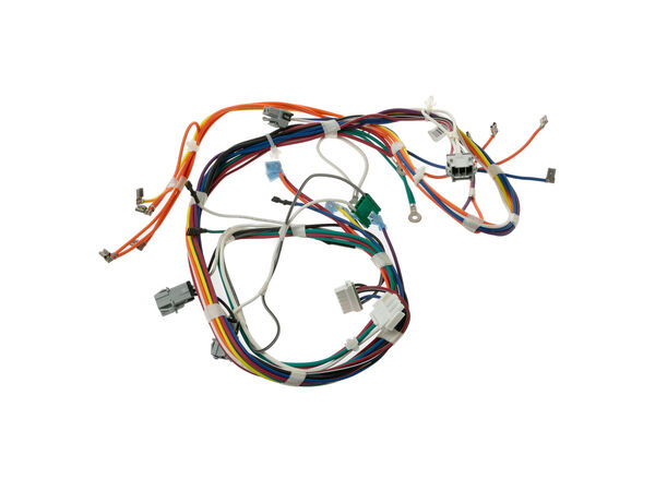 12722570-1-M-GE-WB18X33172-MAIN HARNESS WIRE