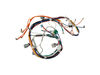 MAIN HARNESS WIRE – Part Number: WB18X33172