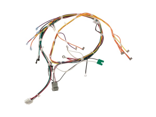 12722571-1-M-GE-WB18X33173-MAIN HARNESS WIRE