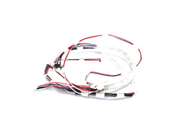 12722574-1-M-GE-WB18X33318-INDUCTION COMMUNICATION HARNESS