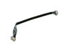 12722575-2-S-GE-WB18X33398-SINGLE HARNESS